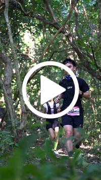 BIB:  <button type="button" onclick="openModal(28067224)" class="btn btn-primary btn-sm float-right" data-toggle="modal" data-target=".modal-high-quality">
                <i class="fa fa-download"></i> Download
                </button>